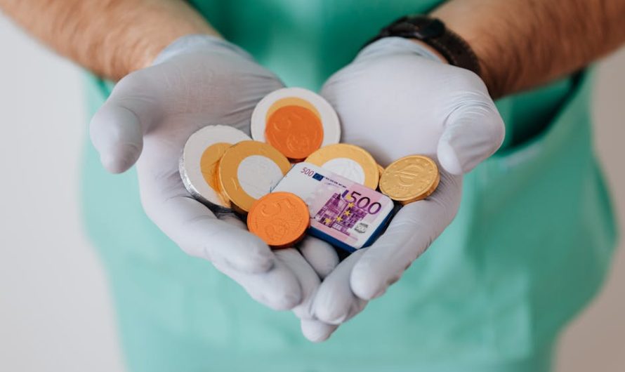 Карты без проверки банка: особенности и преимущества использования