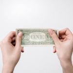 Приобретение карты на фейковые данные владельца: риски и последствия image_705.jpg