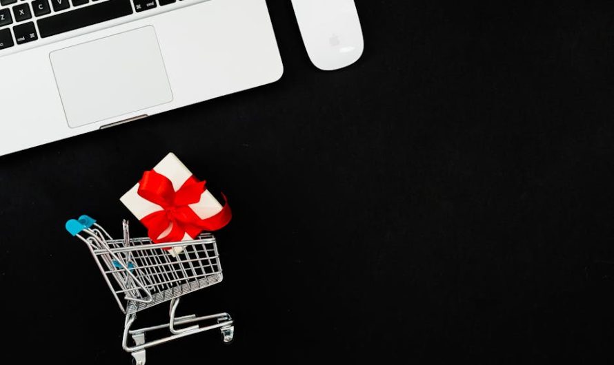 Карты для обхода банковских санкций