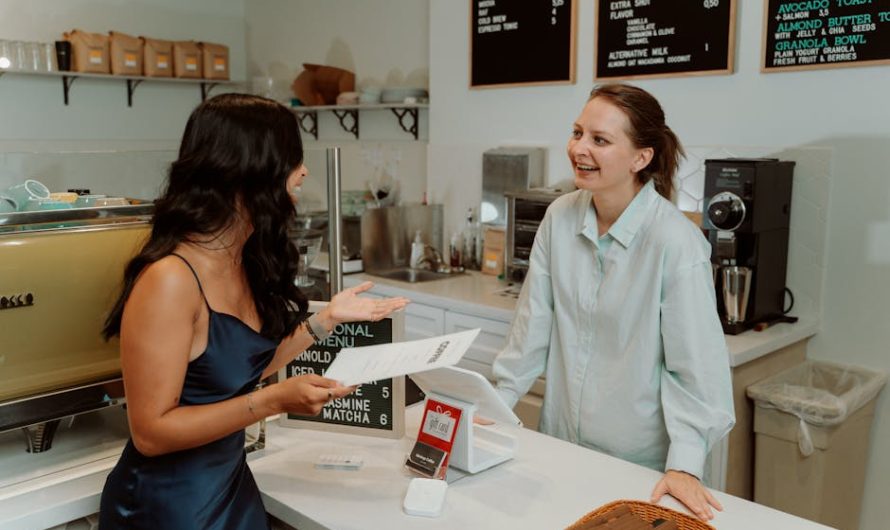 Терминалы Сбербанка для оплаты банковскими картами преимущества и условия приобретения