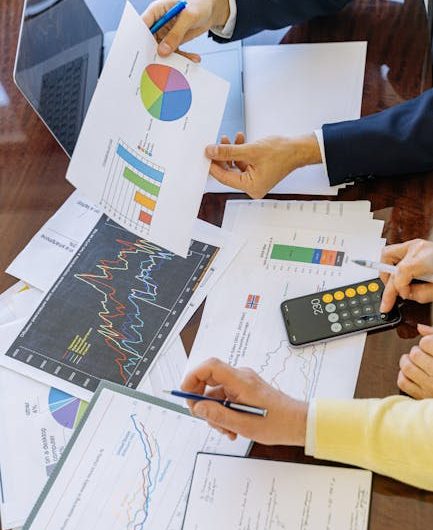 Карта для даркнета: как оформить и использовать для анонимных транзакций