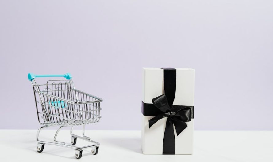 Анонимные карты в даркнете: как использовать и минимизировать риски