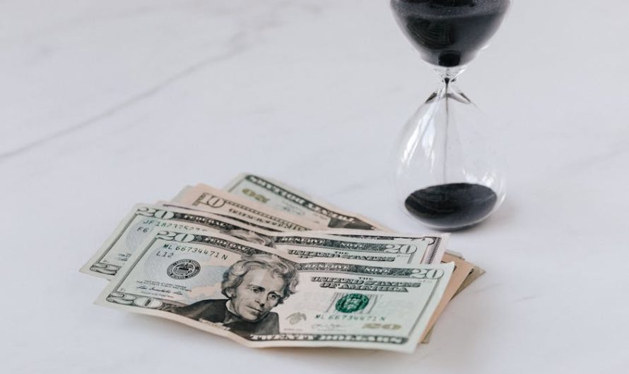 Оформление карты с поддельным номером телефона риски и последствия