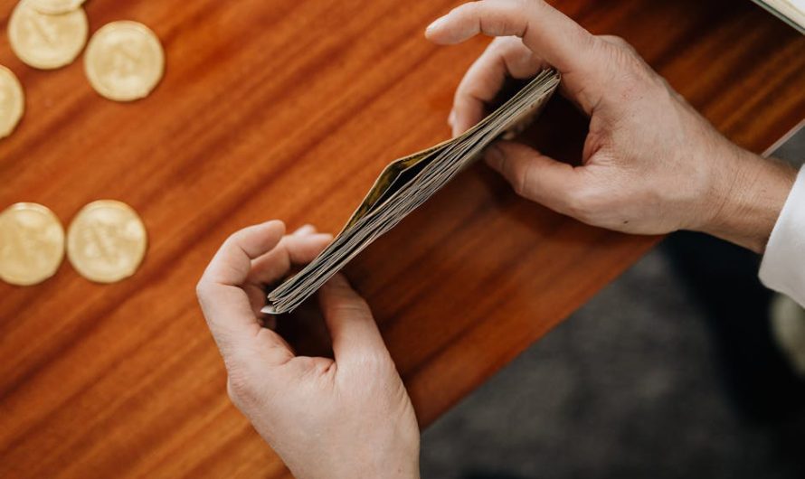 Заказ карты без проверки банка подробное руководство