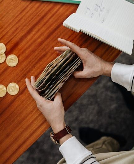 Карты для скрытых транзакций на PayPal