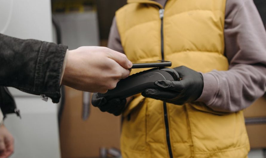 Покупка счетов банковских карт риски и последствия