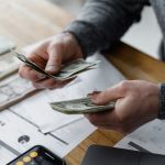 Как купить терминал для оплаты банковской картой Сбербанка image_726.jpg