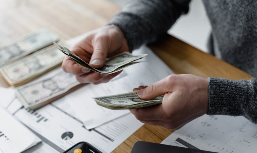 Как купить терминал для оплаты банковской картой Сбербанка