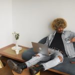 Монополия на рынке банковских карт и стоит ли покупать банковскую карту image_731.jpg