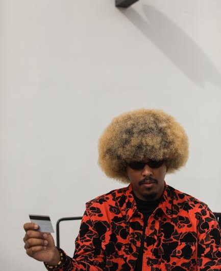 Теневые покупки на PayPal с использованием карт