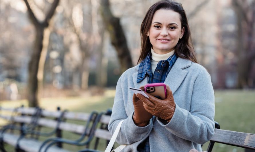 Заказать карту на подставные документы риски и последствия