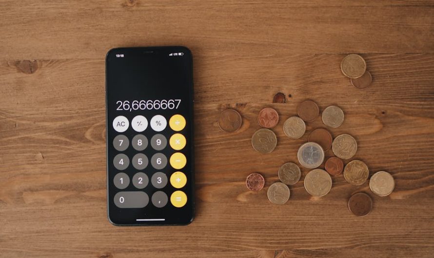 Риски использования подставных паспортных данных для получения банковской карты