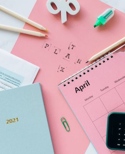 Картридер для банковских карт что это такое и как выбрать устройство