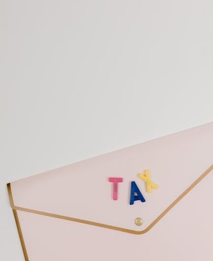 Приобретение терминалов оплаты банковскими картами Сбербанка для вашего бизнеса