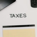 Банковские карты без проверки банка: особенности и нюансы оформления image_739.jpg