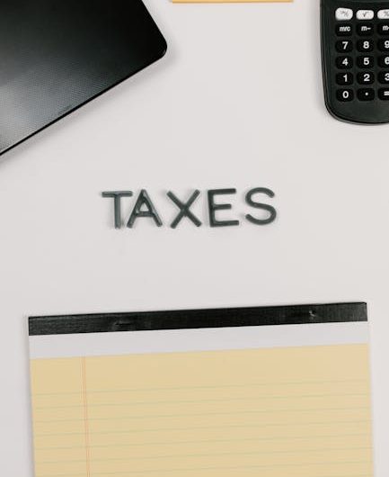 Банковские карты без проверки банка: особенности и нюансы оформления