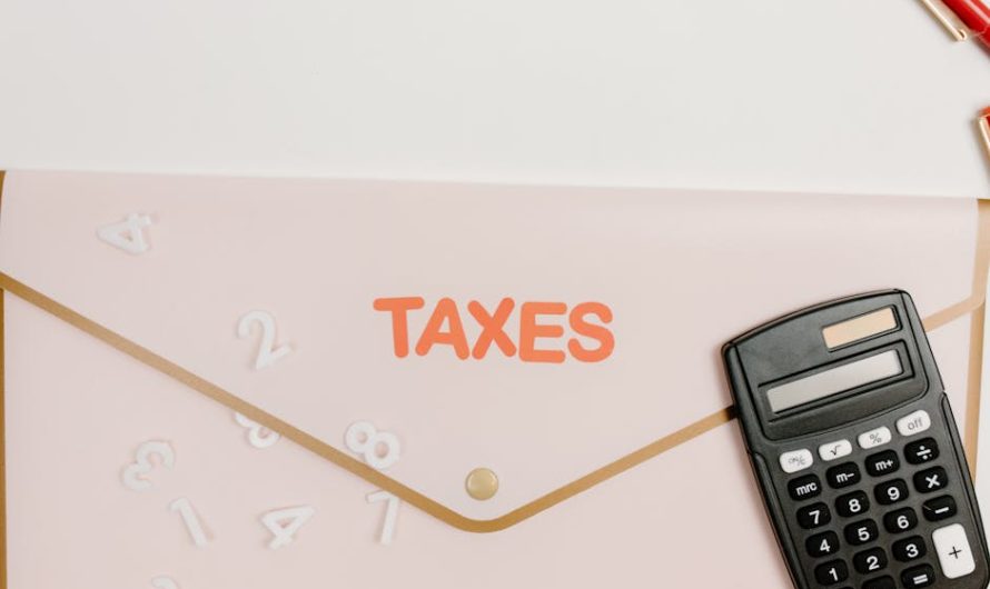 Анонимные карты для маркетплейсов: безопасность и конфиденциальность платежей