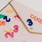 Как купить карту для скрытых операций на Пейпал image_741.jpg