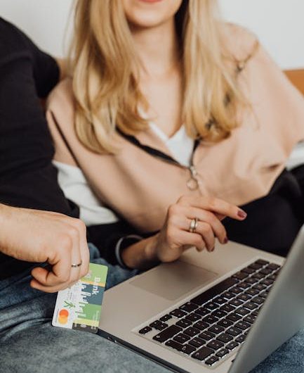 Карты с балансом на фейковые данные риски и альтернативы