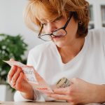 Карты для обхода банковских фильтров и связанные с ними риски image_753.jpg