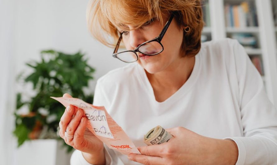 Карты для обхода банковских фильтров и связанные с ними риски