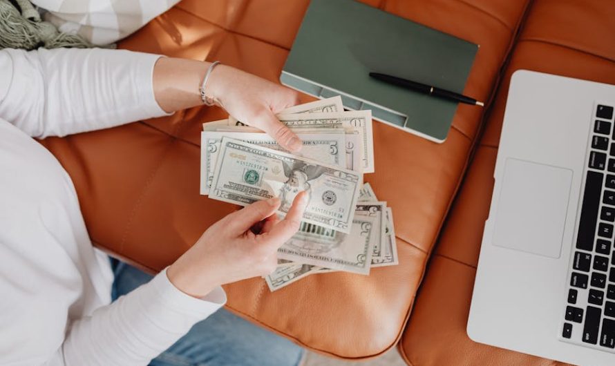 Риски приобретения карты с балансом на подставные данные