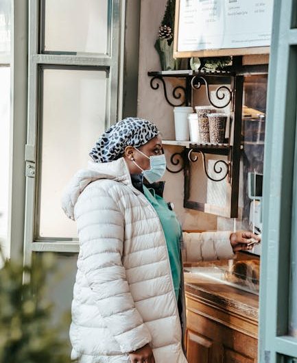 Теневые покупки с PayPal и виртуальные карты