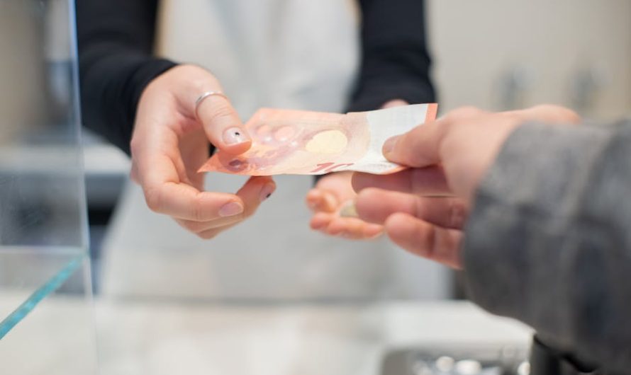 Карты без проверки: что это такое и как их приобрести