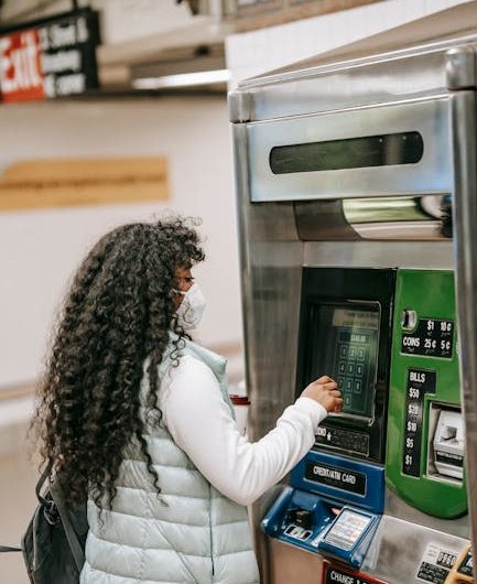 Где купить карту Мир и ее преимущества