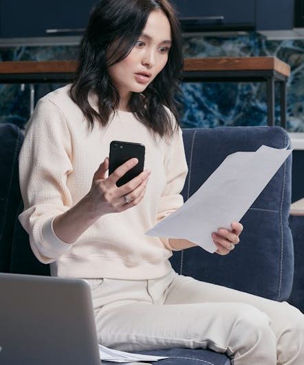 Карты на левые данные владельца: риски и последствия использования