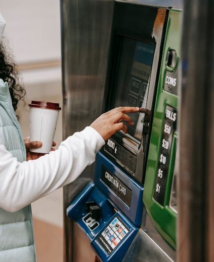 Карты для анонимных платежей на биржах