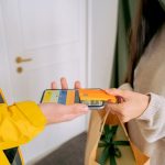 Карты для обхода банковских лимитов image_762.jpg