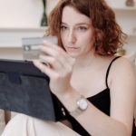 Заказ карты с балансом на подставные сканы риски и последствия image_766.jpg