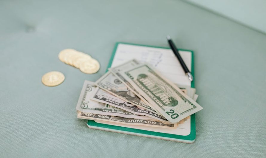 Риски покупки банковских карт других людей и безопасные альтернативы