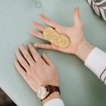 Как купить банковскую карту в Казахстане image_768.jpg