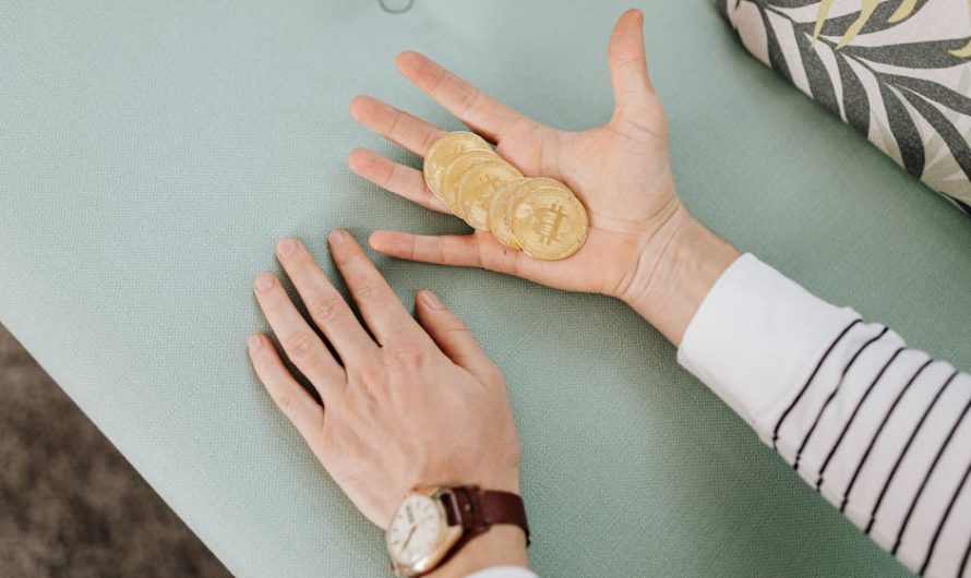 Как купить банковскую карту в Казахстане