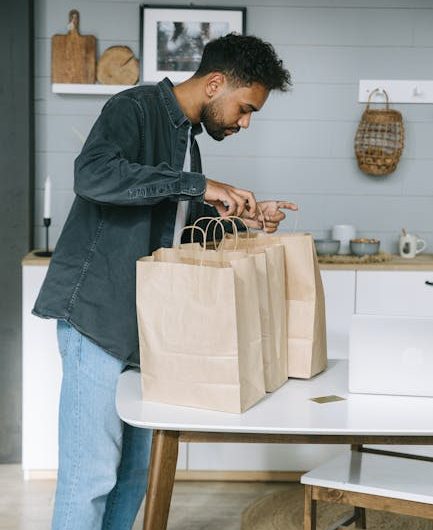 Банковские карты в Новосибирске: как выбрать и использовать