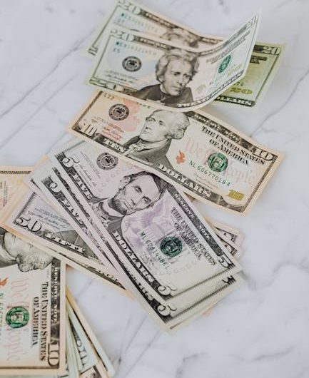 Анонимные платежи в даркнете с использованием карт и меры предосторожности