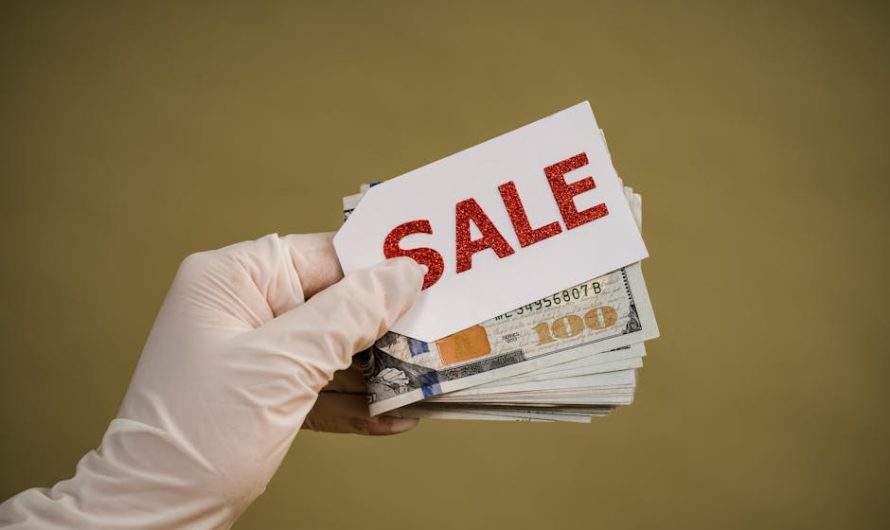 Использование скрытых карт для покупок на PayPal