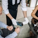 Карты для обхода банковских фильтров: преимущества и выбор image_780.jpg