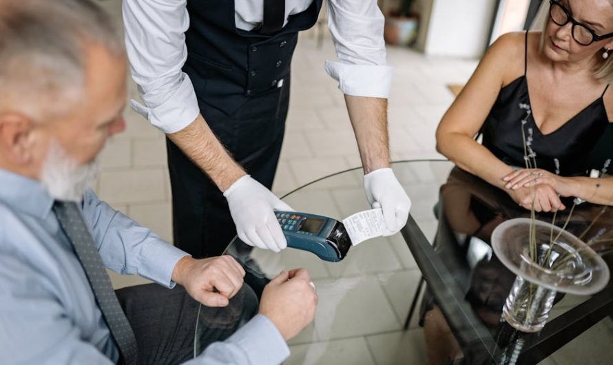 Карты для обхода банковских фильтров: преимущества и выбор