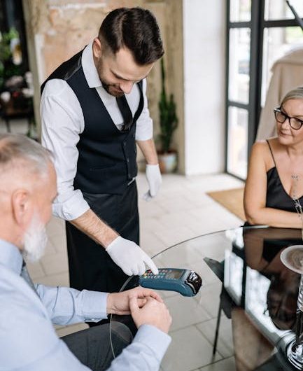 Оформление карты с поддельным номером телефона возможные риски и последствия