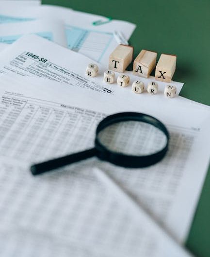 Карты для анонимных операций на Amazon: где купить и на что обратить внимание