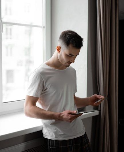 Риски использования банковских карт для теневых операций на биржах