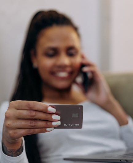 Карты для анонимных платежей в теневом интернете