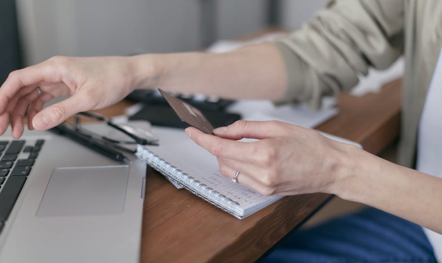 Оформление банковской карты без смс подтверждения