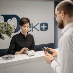 Как купить банковскую карту Visa и ее преимущества image_792.jpg