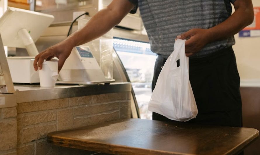 Приобретение карт для левых сканов паспортов