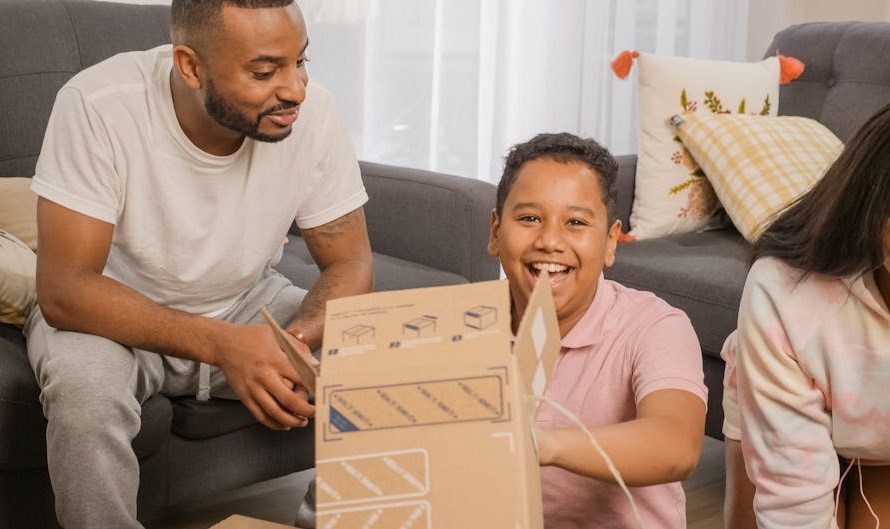 Карты без банковской верификации возможности и риски