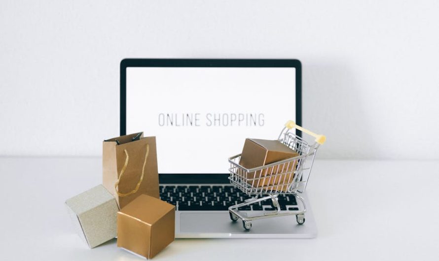 Риски использования банковской карты с поддельным номером телефона